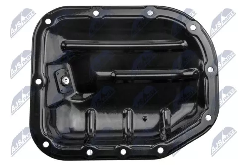 NTY NTY BMO-TY-005 Oil Sump 