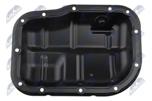 NTY NTY BMO-TY-006 Oil Sump 