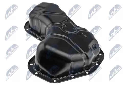 NTY NTY BMO-TY-007 Oil Sump 