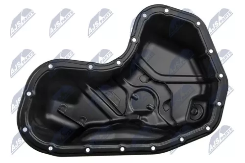 NTY NTY BMO-TY-007 Oil Sump 