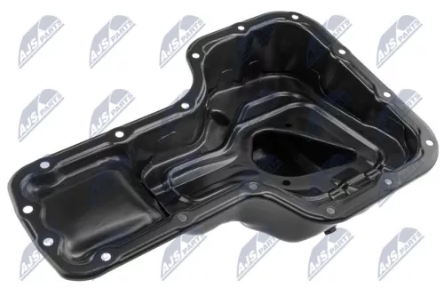 NTY NTY BMO-TY-008 Oil Sump 
