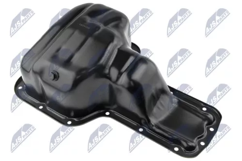NTY NTY BMO-TY-008 Oil Sump 