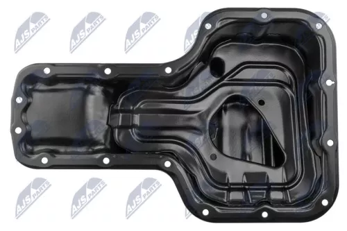 NTY NTY BMO-TY-008 Oil Sump 