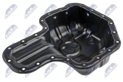 Oil Sump