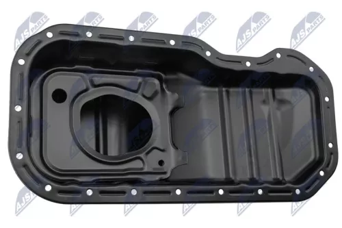 NTY NTY BMO-TY-013 Oil Sump 