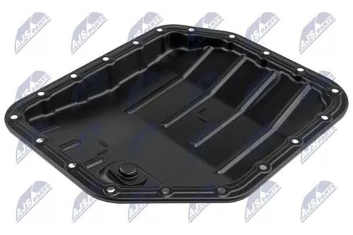 NTY NTY BMO-TY-014 Oil Sump 