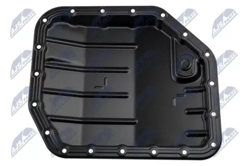 NTY NTY BMO-TY-014 Oil Sump 