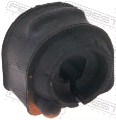 FEBEST FEBEST FSB-CB4R Mounting, stabiliser bar 