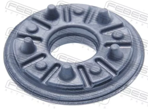 FEBEST FEBEST (HAB-131) Mounting, differential 