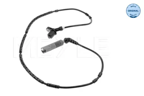 MEYLE Sensor, wheel speed (314 899 0048)