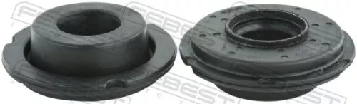 FEBEST FEBEST (TAB-558-KIT) Mounting, differential 