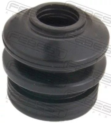 FEBEST FEBEST (0173-ST198F) Bellow, brake caliper guide 