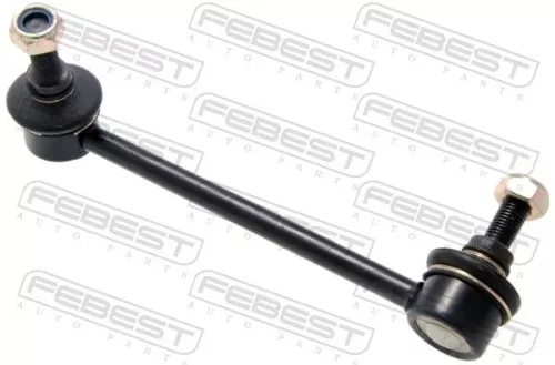 FEBEST 0323-YF4RL Antiroll Bar Stabiliser Drop Link