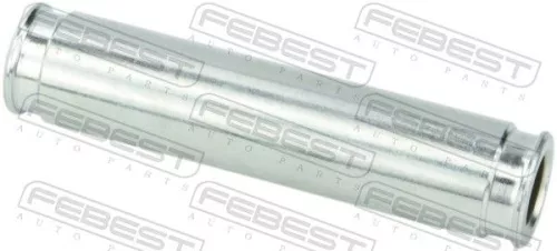 FEBEST FEBEST (0774-SN413F) Guide Bolt, brake caliper 