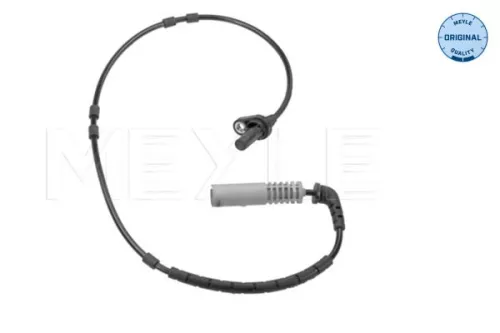 MEYLE Sensor, wheel speed (314 899 0066)