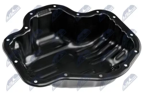 NTY NTY BMO-TY-015 Oil Sump 