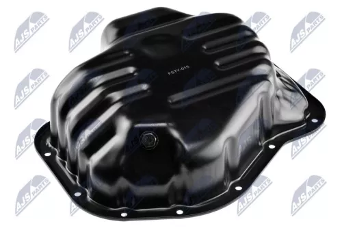 NTY NTY BMO-TY-015 Oil Sump 