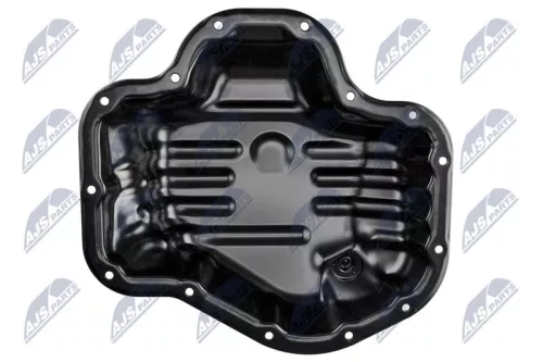 NTY NTY BMO-TY-015 Oil Sump 