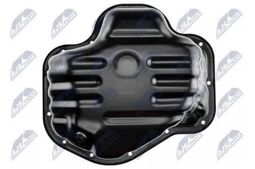 NTY NTY BMO-TY-015 Oil Sump 