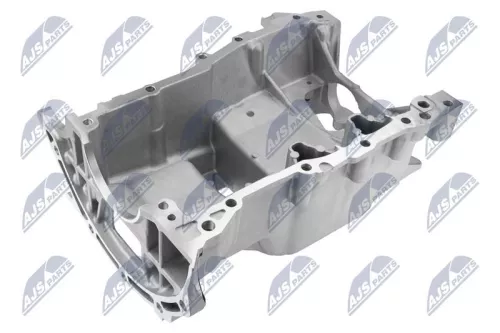 NTY NTY BMO-TY-016 Oil Sump 