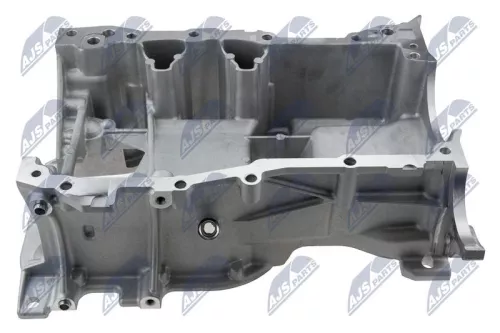 NTY NTY BMO-TY-016 Oil Sump 