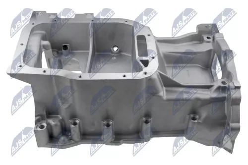 NTY NTY BMO-TY-016 Oil Sump 