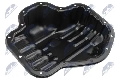 NTY NTY BMO-TY-017 Oil Sump 