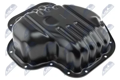 NTY NTY BMO-TY-017 Oil Sump 