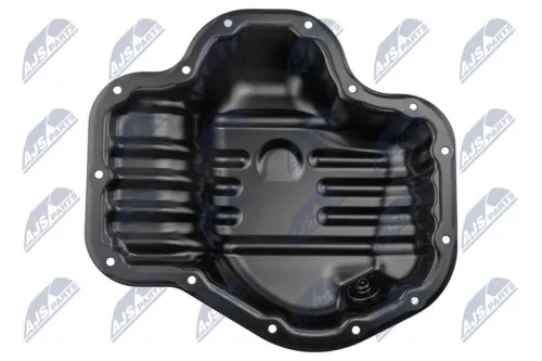 NTY NTY BMO-TY-017 Oil Sump 