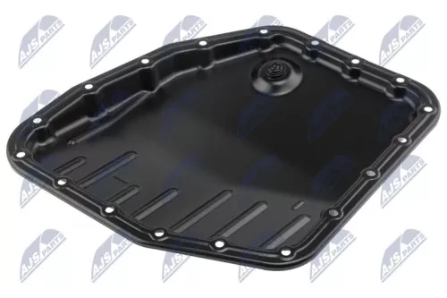 NTY NTY BMO-TY-018 Oil Sump, automatic transmission 
