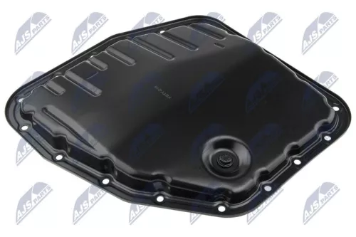 NTY NTY BMO-TY-018 Oil Sump, automatic transmission 
