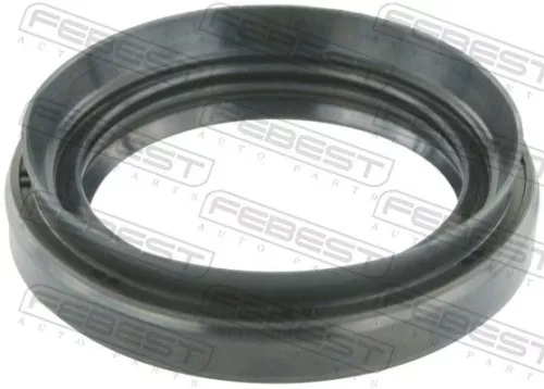 FEBEST FEBEST (95EAS-41550812X) Shaft Seal, drive shaft 
