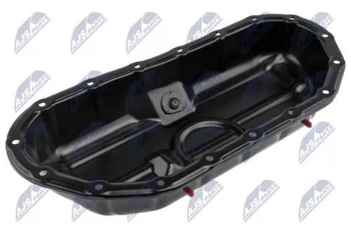 NTY NTY BMO-TY-019 Oil Sump 