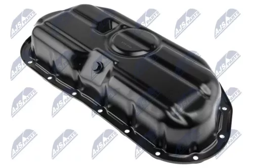 NTY NTY BMO-TY-019 Oil Sump 