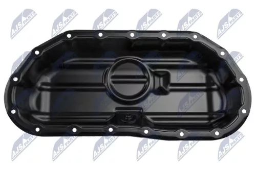 NTY NTY BMO-TY-019 Oil Sump 