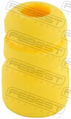 FEBEST FEBEST ADD-8KHF Rubber Buffer, suspension 