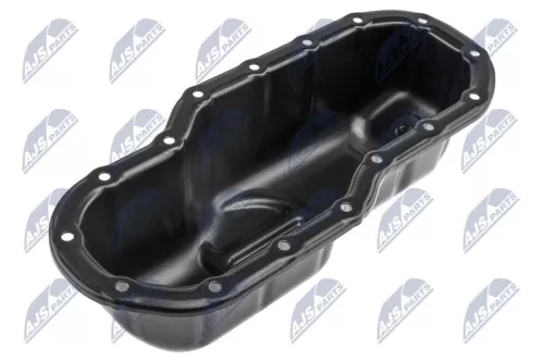 NTY NTY BMO-TY-020 Oil Sump 