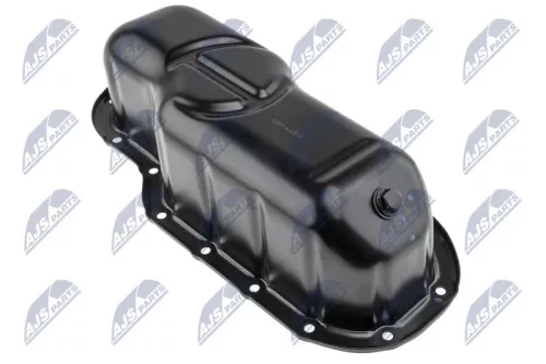 NTY NTY BMO-TY-020 Oil Sump 