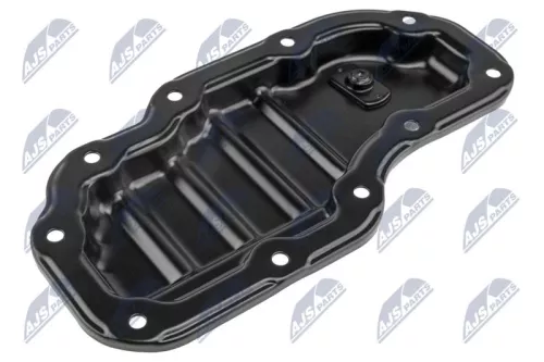 NTY NTY BMO-TY-021 Oil Sump 