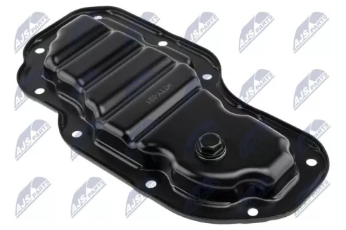 NTY NTY BMO-TY-021 Oil Sump 
