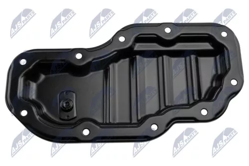 NTY NTY BMO-TY-021 Oil Sump 