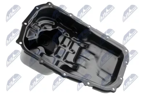 NTY NTY BMO-TY-023 Oil Sump 