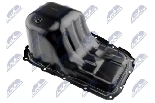 NTY NTY BMO-TY-023 Oil Sump 