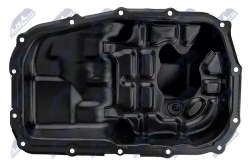 NTY NTY BMO-TY-023 Oil Sump 
