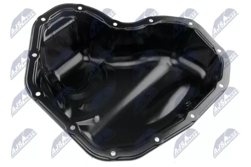 NTY NTY BMO-TY-024 Oil Sump 