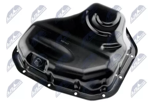 NTY NTY BMO-TY-024 Oil Sump 