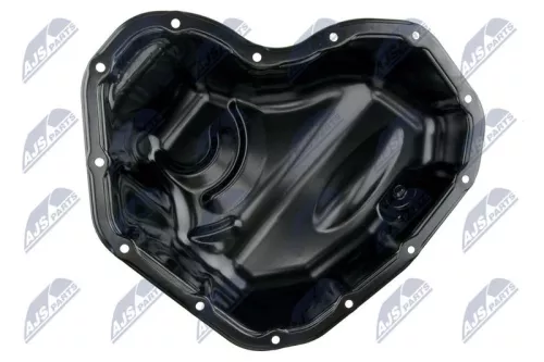 NTY NTY BMO-TY-024 Oil Sump 