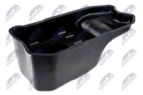 Oil Sump