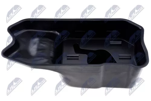 NTY NTY BMO-VC-000 Oil Sump 