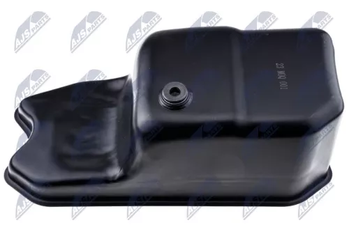 NTY NTY BMO-VC-000 Oil Sump 